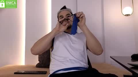 Jake  online show from 05-18-26, 04:07
