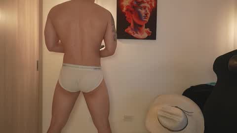 jake_murphy online show from 10-24-25, 10:39