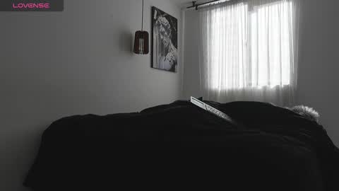 jake_murphy online show from 03-01-26, 08:55