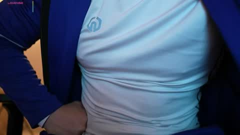 jake_murphy online show from 07-02-26, 02:55