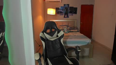 Jake Pons online show from 12-16-24, 01:53