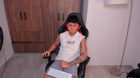 Jake Pons online show from 11-27-25, 11:23