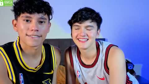 Snapshot of jake_spader chatting on 09-25-25, 03:10 jake_spader online show from 09-25-25, 03:10