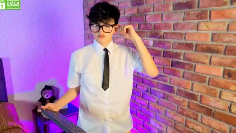 Snapshot of jake_spader chatting on 10-07-25, 01:47 jake_spader online show from 10-07-25, 01:47