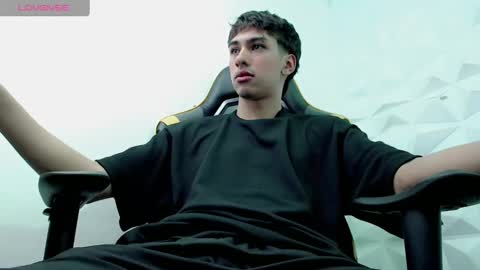 jake_tripp online show from 12-17-24, 03:28