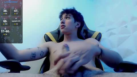 jake_tripp online show from 01-26-25, 04:20