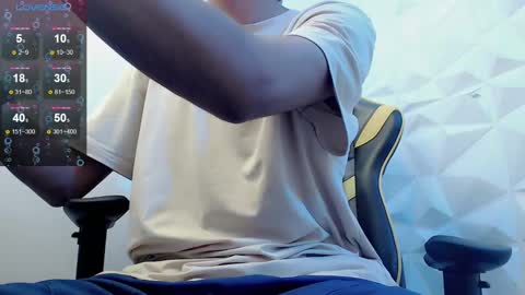 jake_tripp online show from 01-28-25, 04:29