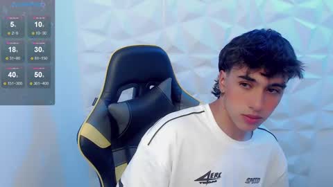 jake_tripp online show from 02-23-25, 03:45