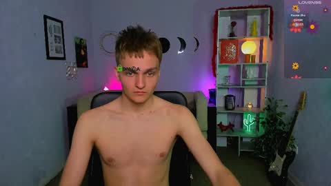 Snapshot of jake_wilders chatting on 04-08-26, 04:51 Jake online show from 04-08-26, 04:51