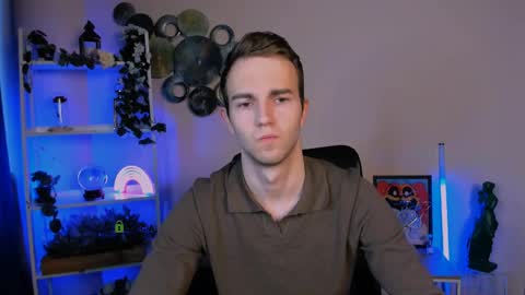 Snapshot of jake_wilders chatting on 04-09-26, 05:51 Jake online show from 04-09-26, 05:51