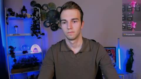 Snapshot of jake_wilders chatting on 04-09-26, 06:19 Jake online show from 04-09-26, 06:19