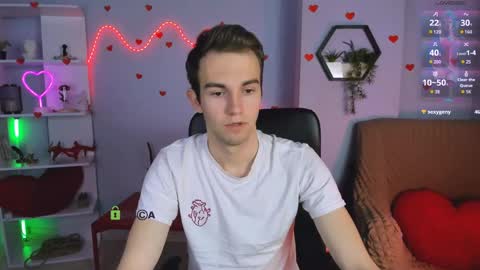 Snapshot of jake_wilders chatting on 04-14-26, 08:53 Jake online show from 04-14-26, 08:53