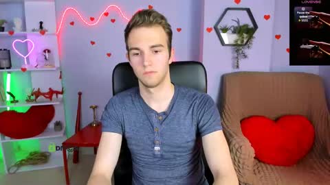 Snapshot of jake_wilders chatting on 04-16-26, 07:31 Jake online show from 04-16-26, 07:31