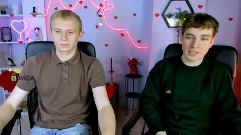 Snapshot of jake_wilders chatting on 04-18-26, 09:13 Jake online show from 04-18-26, 09:13