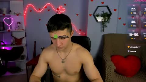 Snapshot of jake_wilders chatting on 04-25-26, 07:44 Jake online show from 04-25-26, 07:44