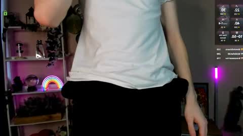 Snapshot of jake_wilders chatting on 04-28-26, 12:10 Jake online show from 04-28-26, 12:10
