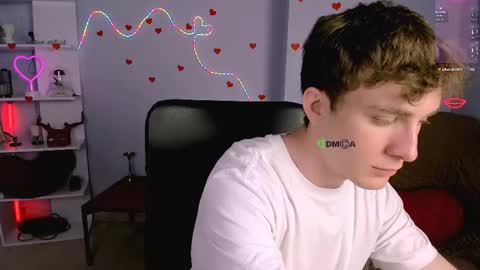 Snapshot of jake_wilders chatting on 05-07-26, 12:21 Jake online show from 05-07-26, 12:21