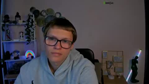Snapshot of jake_wilders chatting on 05-15-26, 05:47 Jake online show from 05-15-26, 05:47