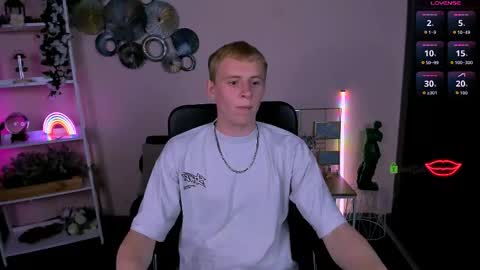 Snapshot of jake_wilders chatting on 05-19-26, 07:09 Jake online show from 05-19-26, 07:09