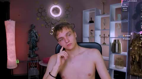 Snapshot of jake_wilders chatting on 05-22-26, 01:57 Jake online show from 05-22-26, 01:57
