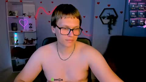 Snapshot of jake_wilders chatting on 05-26-26, 12:39 Jake online show from 05-26-26, 12:39