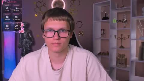 Snapshot of jake_wilders chatting on 05-30-26, 04:37 Jake online show from 05-30-26, 04:37