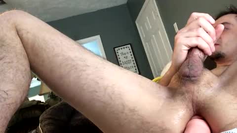 jakeandhissnakee online show from 12-08-24, 03:13