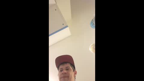 Snapshot of jakebernard555 chatting on 02-07-26, 02:04 jakebernard555 online show from 02-07-26, 02:04