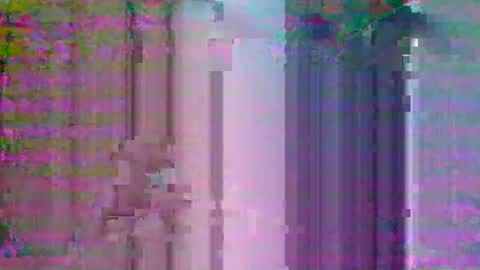 jakeblew324 online show from 11-16-25, 04:18