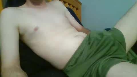 Snapshot of jakecambridge chatting on 05-31-26, 10:00 Jake Cambridge online show from 05-31-26, 10:00