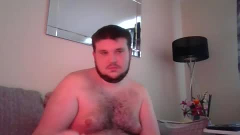 Jake Cummings online show from 04-19-26, 02:38