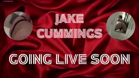 Jake Cummings online show from 06-28-26, 09:10