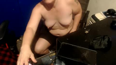 Snapshot of jakediamond6977 chatting on 07-21-26, 07:43 jakediamond6977 online show from 07-21-26, 07:43