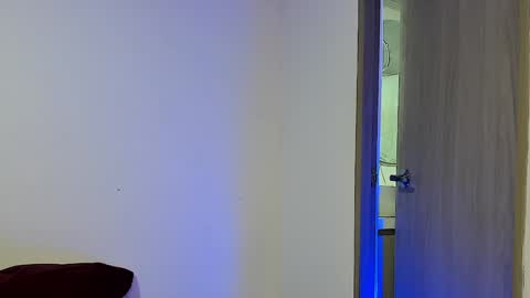 Santiago online show from 02-06-25, 06:08