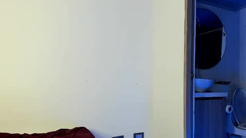 Santiago online show from 02-12-25, 07:55