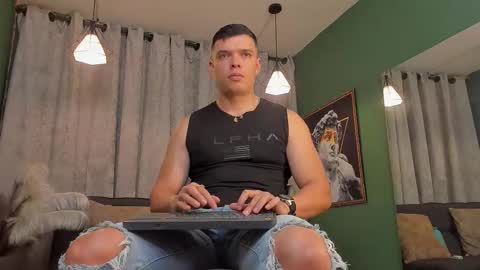 Snapshot of jakee_tyler chatting on 03-16-26, 06:12 Jake Tyler online show from 03-16-26, 06:12