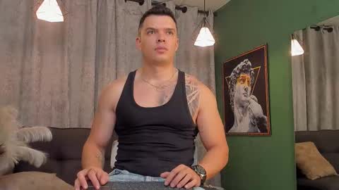 Snapshot of jakee_tyler chatting on 03-21-26, 06:22 Jake Tyler online show from 03-21-26, 06:22