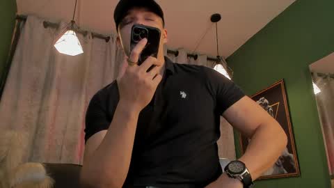 Snapshot of jakee_tyler chatting on 04-13-26, 06:35 Jake Tyler online show from 04-13-26, 06:35