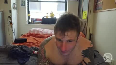 Jake online show from 10-21-25, 07:25