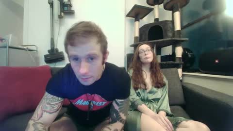 Jake online show from 11-25-25, 10:21