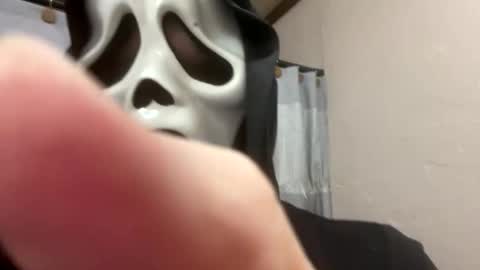 Snapshot of jakehamiltons chatting on 12-07-24, 06:43 jakehamiltons online show from 12-07-24, 06:43