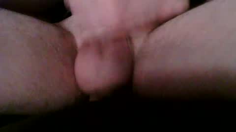 Snapshot of jakelobo1983 chatting on 03-16-26, 01:22 jakelobo1983 online show from 03-16-26, 01:22