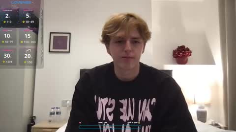 Jake Wallace online show from 03-21-26, 12:26