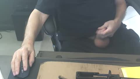 jakenc online show from 02-10-26, 08:02