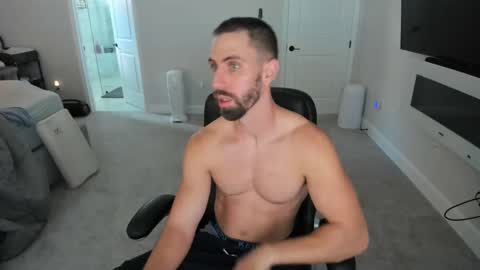 Jake Orion online show from 10-29-25, 02:52