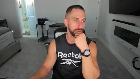 Jake Orion online show from 02-25-26, 05:00