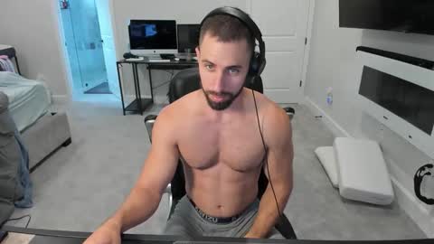 Jake Orion online show from 03-30-26, 04:19