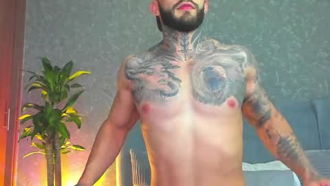 Jake Orthega online show from 05-17-26, 04:32