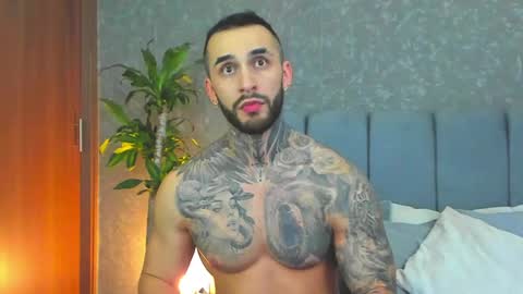 Jake Orthega online show from 05-28-26, 10:23