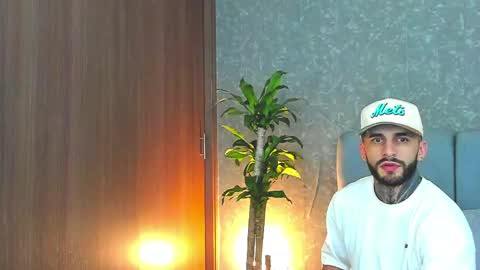 Jake Orthega online show from 06-06-26, 11:31